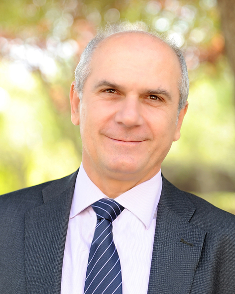 ioannis psycharis ιωάννης ψυχάρης